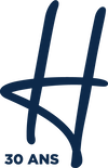 Logo Herbeth Immobilier